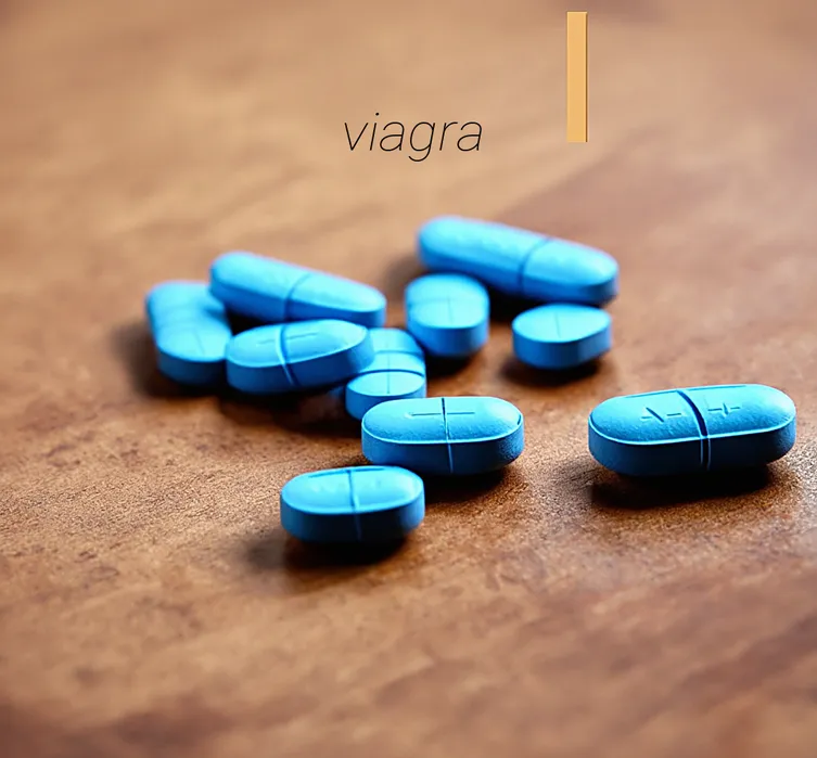 Viagra 1