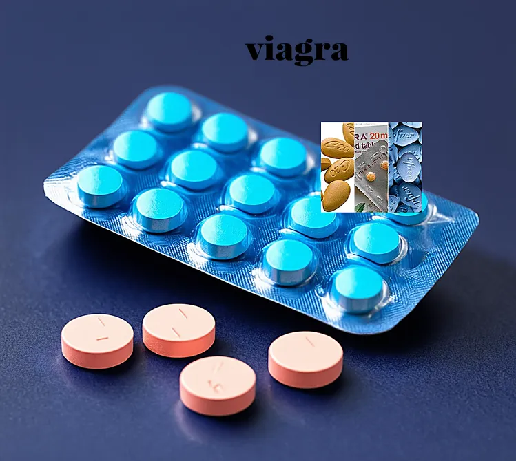 Viagra 2