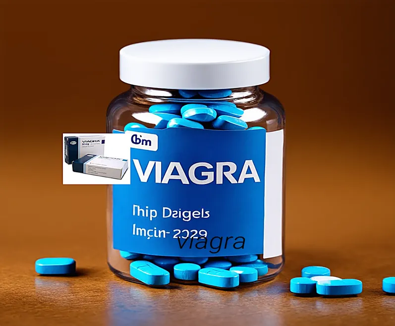 Viagra 3